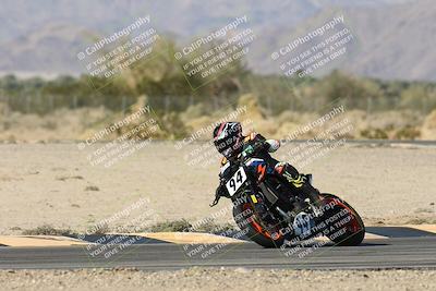 media/Dec-04-2025-Racers Edge (Thu) [[5ebc9f124d]]/3-B Group/1-Session 1 (Turn 7)/